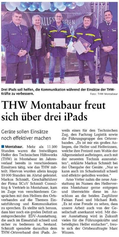 SCUV rz online 2021 11 29